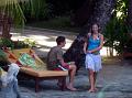 2007 07 23 BALI 037